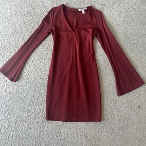 Size small forever 21 dress